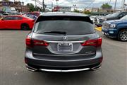 $30299 : 2020 MDX SH-AWD 7-Passenger w thumbnail