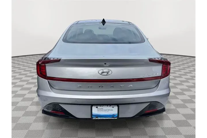 $23314 : Hyundai SONATA 2023 Limited image 5