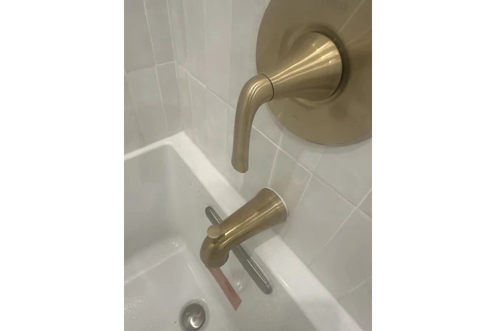 Memo’s Plumbing image 7