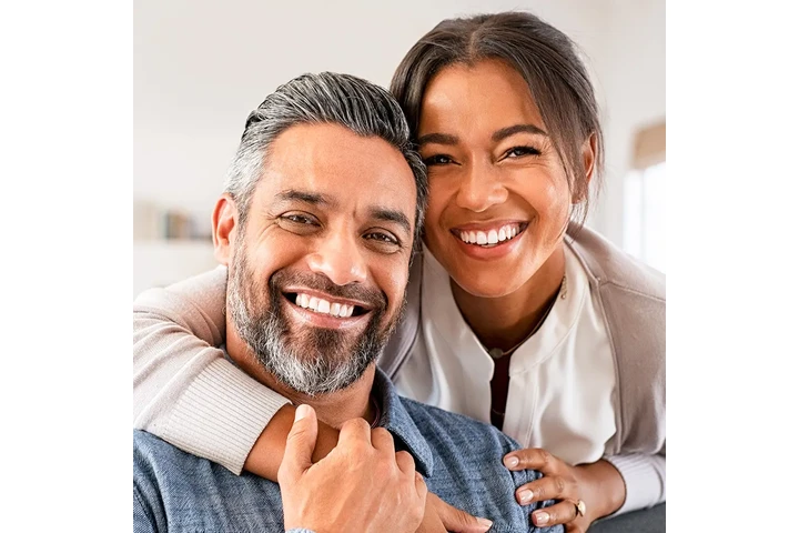 STRONG PILLARS INSURANCE image 3