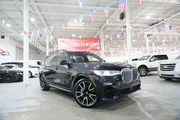 $32500 : 2019 BMW X7 xDrive50i M SPORT thumbnail