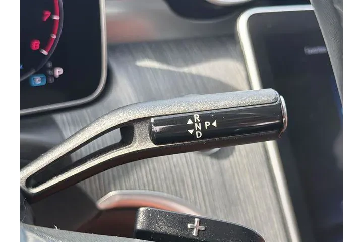 $38323 : Mercedes-Benz C-Class 2024 C image 7