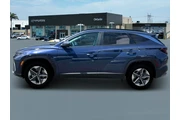 $23626 : Hyundai TUCSON 2025 SEL 4dr thumbnail