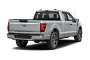 $40988 : 2024 F-150 STX thumbnail