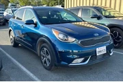 $16990 : Kia Niro 2019 LX 4dr Crossov thumbnail