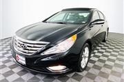 $8801 : PRE-OWNED 2013 HYUNDAI SONATA thumbnail