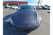 $34993 : Tesla Model 3 2025 Long Rang thumbnail