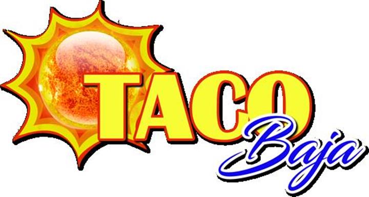 Taco Baja Restaurant image 1