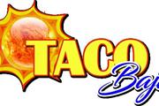Taco Baja Restaurant en Arlington VA