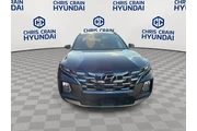 $35000 : Hyundai SANTA CRUZ 2024 AWD thumbnail
