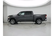 $34998 : Ram 1500 2022 4x4 Big Horn 4 thumbnail