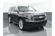 $25819 : Chevrolet Tahoe 2019 4x4 LS thumbnail