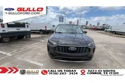 $26888 : Ford Escape 2025 Active 4dr thumbnail