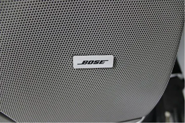 $38985 : Cadillac XT6 2022 4x4 Premiu image 7