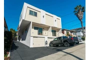 2Bed 1Bath Apt Los Angeles en Los Angeles