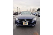 $16500 : 2016 Mercedes-Benz C-Class C thumbnail