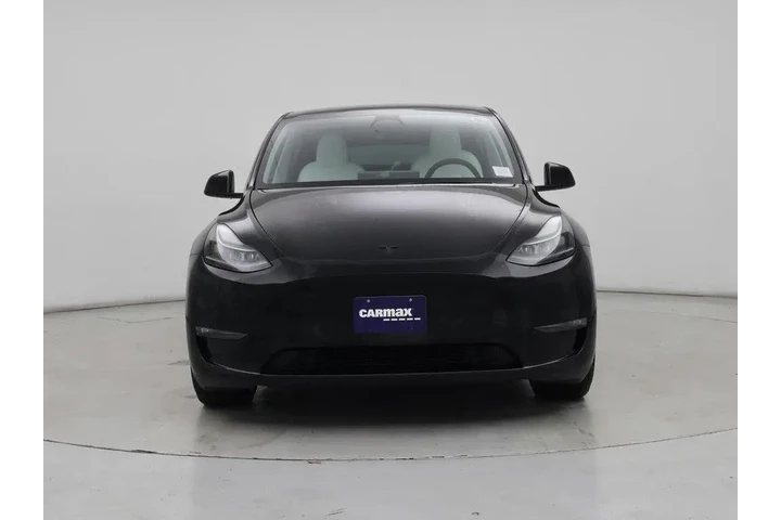 $32998 : Tesla Model Y 2023 AWD Perfo image 5