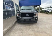 $25988 : Ford F-150 2019 4x2 XL 4dr S thumbnail