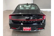 $26871 : Hyundai SONATA Hybrid 2023 L thumbnail