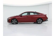 $24998 : Hyundai ELANTRA 2024 Limited thumbnail