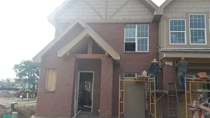 Ramos Constructionn LLC. image 1