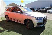 $35999 : 2022 AUDI Q7 PREMIUM PLUS thumbnail