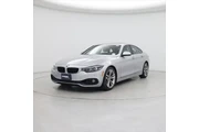 $16998 : BMW 4 Series 2019 430i Gran thumbnail