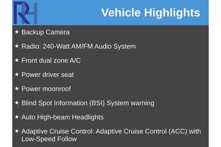 $29959 : Honda CR-V Hybrid 2024 AWD S image 5