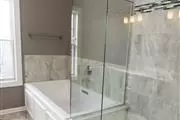 A&G Construction Services thumbnail 3
