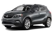 2017 Encore Premium en Austin