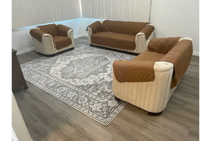 $1475 : Hacienda Heights Renta image 3