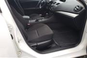 $4500 : 2012 Mazda 3 Touring Sedan thumbnail