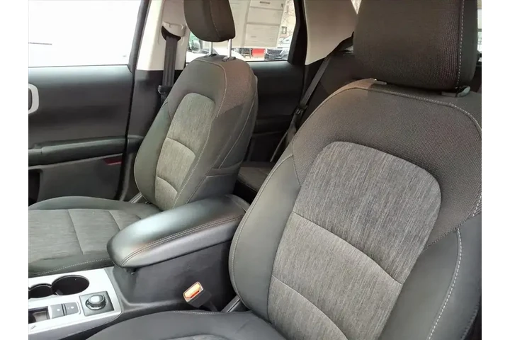 $25995 : Ford Bronco Sport 2022 AWD B image 10