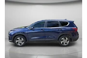 $15418 : Hyundai SANTA FE 2022 SE 4dr thumbnail