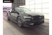 Ford Mustang 2024 EcoBoost 2