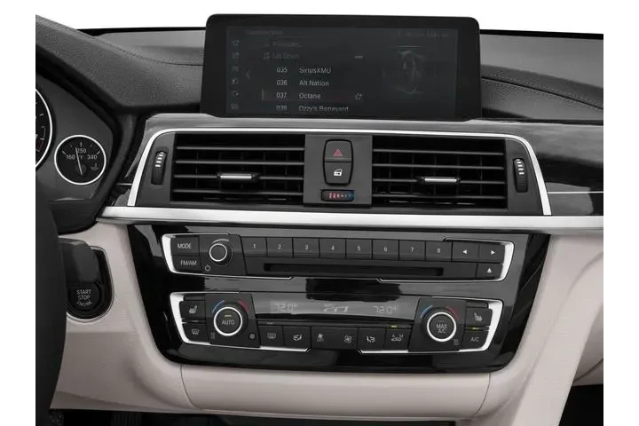 $15640 : BMW 4 Series 2018 430i 2dr C image 10