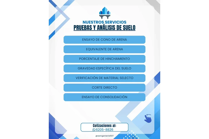 AS INGENIERIA image 5