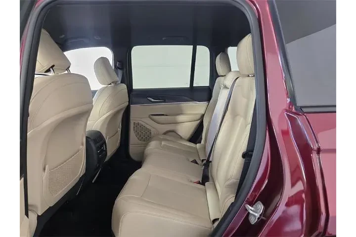 $19988 : Jeep Grand Cherokee 2023 4x2 image 8