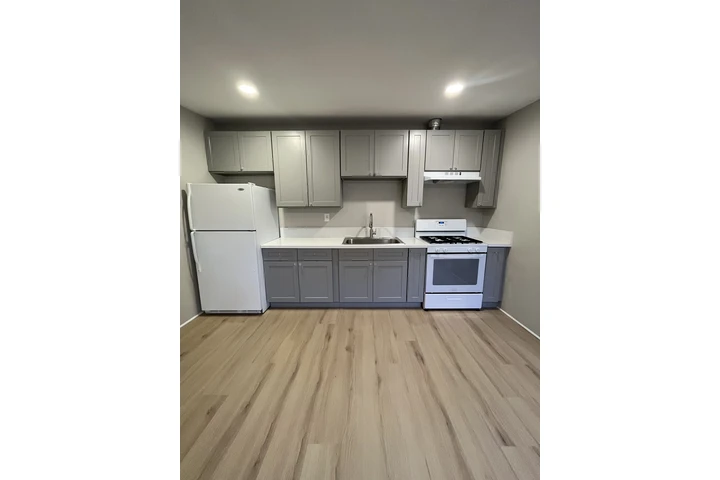 $1400 : Estudio en renta image 6