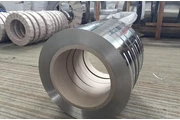 Top Stainless Steel Shims en Australia