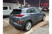 $18942 : Hyundai KONA 2019 SEL 4dr Cr thumbnail