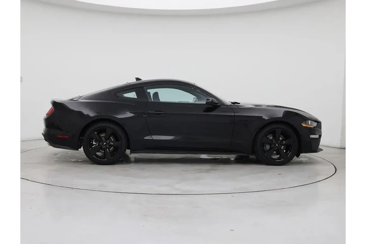 $39998 : Ford Mustang 2023 GT 2dr Fas image 7