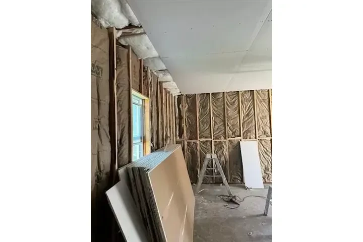 HOME REPAIR PEREZ image 1