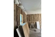 HOME REPAIR PEREZ en San Bernardino
