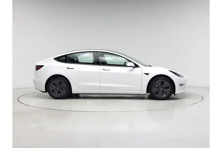 $27998 : Tesla Model 3 2023 4dr Sedan image 7