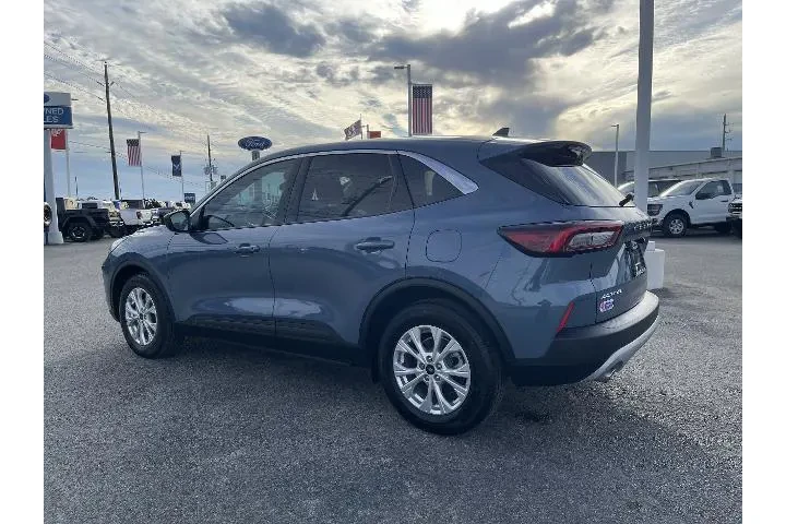 $20419 : Ford Escape 2024 Active 4dr image 6