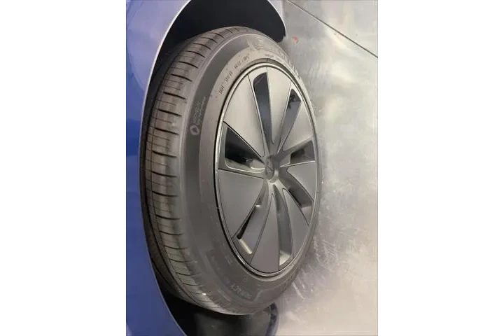 $35999 : Tesla Model 3 2025 Long Rang image 7