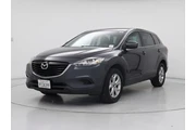 $14998 : Mazda CX-9 2015 AWD Touring thumbnail