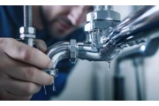 SAJ Plumbing Services thumbnail 3