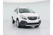 Buick Encore 2016 Base 4dr C